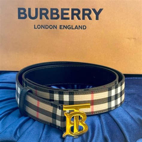 burberry belt buckle scratches|Burberry goddess service.